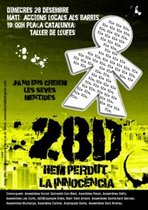 28D