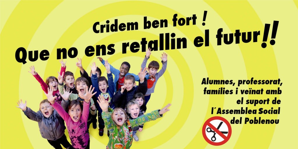 educacio