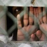 preso guantanamo