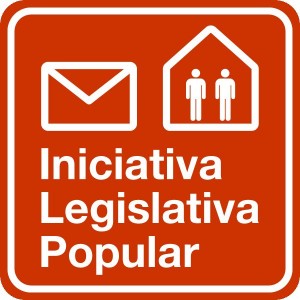 ILP Dació en Pagament