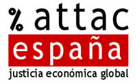 Attac España